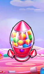 Sugar Rush