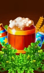 Beer Bonanza