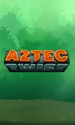 Aztec Twist