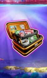 Big Bass Vegas Double Down Deluxe