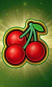 All Lucky Clovers 100