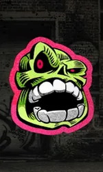 Chaos Crew