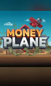 Moneyplane