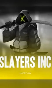 Slayers Inc
