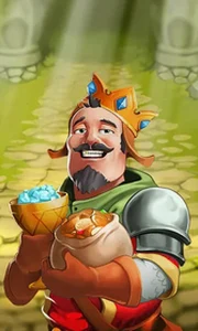 Cash Quest