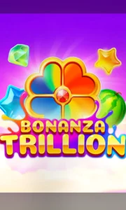 Bonanza Trillion