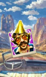 Vegascaline