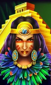 Aztec Magic Megaways