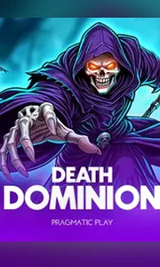Death Dominion